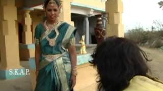 AGGIDEVUDU MALLANNA directed by Komuravelli Srinivas goulikar 06 [upl. by Latouche]