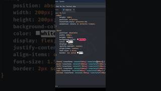 HTML5CSS3 Master Shares Top Web Design Secrets [upl. by Yenial187]