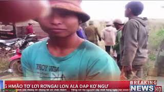 🔴IA SUP HANG IA HLEO YUAN KLIN MĂ LON ALA SĬ KƠ TQ LU ɃUÔN SANG PRAP RMET NAO UR KRAO PĂ ANAP [upl. by Rafaelia126]