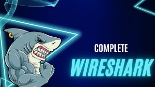 wireshark in tamil  tamil [upl. by Rednirah]