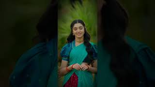 Kiliye Song ARM Movie Whatsapp Status  Tovino Thomas  Krithy Shetty [upl. by Nawor824]