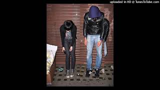 Crystal Castles  Crimewave original version high quality [upl. by Fineberg]