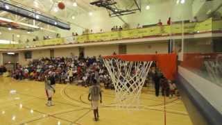 Episode 5 Road to the Peach Jam NORTH AUGUSTA [upl. by Simons168]