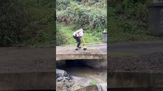 Amazing moments trending shorts funny [upl. by Islek]