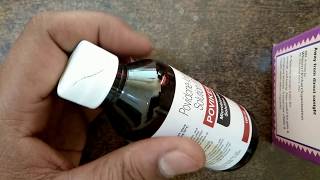 Betadine solution uses in hindi  povidone iodine solution uses in hindi povikem solution hindi [upl. by Lessur]