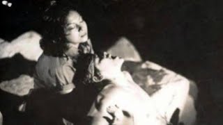 Condemned Trailer — Nora Aunor Dan Alvaro Gloria Romero [upl. by Mungo442]