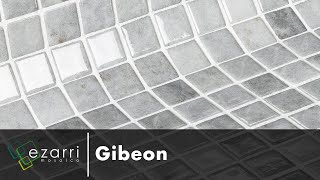 Gibeon  Gemma collection [upl. by Acimaj]