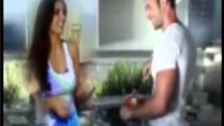 Solo te puedo decirWilliam Levy y Elizabeth Gutierrez [upl. by Amein781]