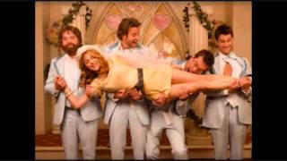 THE HANGOVER Trilogy Hilarious Bloopers amp Gag Reel  Bradley Cooper Zach Galifianakis Ed Helms [upl. by Ailahk]