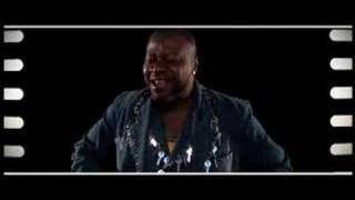 Papa Wemba  Ye te oh [upl. by Domash161]