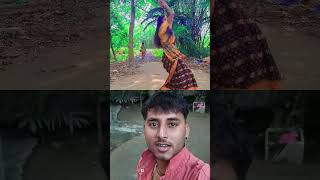 Nagada sang dhol 💖 shorts rupalising1 viral [upl. by Danyette]