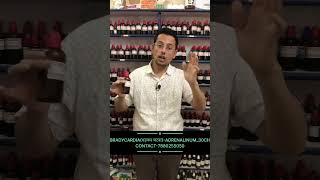 bradycardia heartproblems cardiacarrest homeopathy homeopathytreatment drchetangupta [upl. by Jordon908]