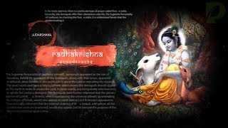 Rkrishn soundtracks 40  Sri Krishna Govinda Extended Full Version [upl. by Fridlund]