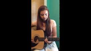 Youth  Daughter  Cover by Maddison Ogden [upl. by Thanh60]