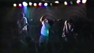 Ween 6301994 Fastlane 2  Asbury Park NJ [upl. by Suhcnip]