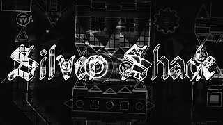 SHOWCASE quotSilver Shadequot by Zylenox [upl. by Sandry]