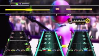 Helena by My Chemical Romance  Full Band FC 2240 [upl. by Gow774]