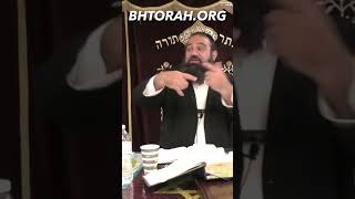 Driving On Shabbat For 20 Years RabbiYaronReuven Torah Shabbat JewishCommunity Jewish Judaism [upl. by Ailecra]