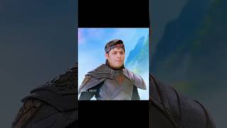 Alibaba × Baalveer Edit youtubeshorts ytshorts baalveer😘 attitude [upl. by Malory744]