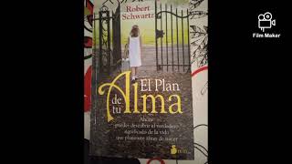 Capitulo 1Introducción de ✨El plan de tu alma✨ de Robert Schwartz Audiolibro [upl. by Ayres]