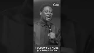 The end time church Greatness  Apostle Femi Lazarus [upl. by Peria]