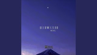 BELOW ZERO Slowed  Reverb [upl. by Given]