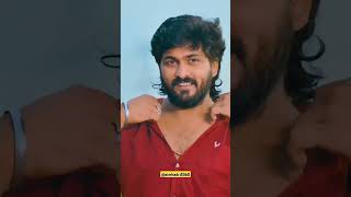 YALA GANI YALA SONG  TELUGU FOLKS SONG 2024  NEW TELUGU SONG  SANDEEP SUCSENS [upl. by Ahterahs]