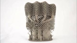 What Is Additive Manufacturing [upl. by Maiga]