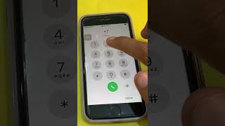 forgot iphone password how to unlock without restore forgot iphonepasscodeunlock [upl. by Nnyre]