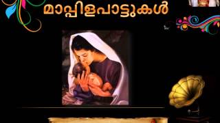 Thalolam Thalolam  K S Chitra amp K J Yesudas  Tharattupattukal [upl. by Adnohsad]