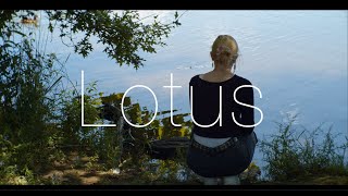 Lotus [upl. by Barnum]