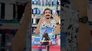 Games lover’s😍 Realme Game spotted PUBG free fire🔥 12GB ram 12gb😱 256gb Memory 971543042037🇦🇪 [upl. by Wendi880]