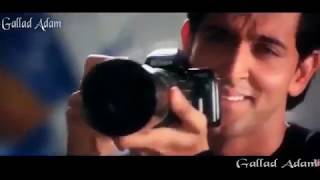 Filim hindi af somali cusub 2020 jaceyl Hrithik Roshan [upl. by Naujal]