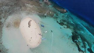 SpleeneKitesurfing fun around the world [upl. by Rockwood629]