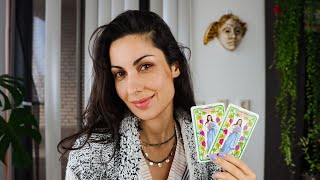 TAURUS quick love reading  DECEMBER 2024  tarot card reading [upl. by Skutchan]