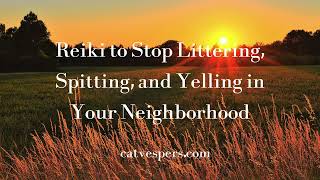 stop littering [upl. by Nnewg]