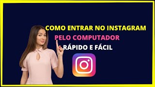 Como Colocar 2 Administradores no Instagram [upl. by Kalle]