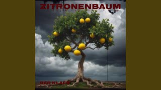 Zitronenbaum [upl. by Loomis399]