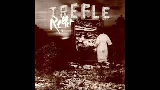 Trefle  Reflet 1978 FULL ALBUM  Prog Rock [upl. by Rhpotsirhc]