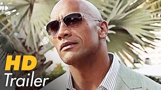 BALLERS Season 1 Episode PREVIEW TRAILER In The Weeks Ahead  HBO Series [upl. by Vivie]