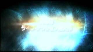 DRAGONBALL EVOLUTION New Japanese Trailer [upl. by Ailemac]