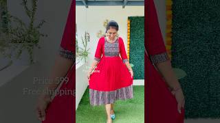 dailywear fashion fashionstyle dailywear reelsindiaofficial reelsinstagram reelsvideos [upl. by Carolus]