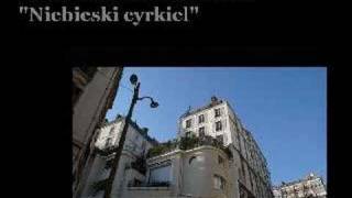 quotNiebieski cyrkielquot Stare Dobre Małżeństwo [upl. by Bish]