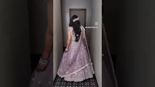 Headmasters Salon Mohali  Best Makeup Artist In Mohali ☎️9815085777 engagementlook [upl. by Eyar]