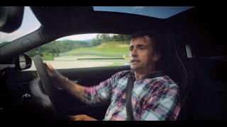 Hammond Clarkson May and The Stig  The Ultimate Crash Compilation [upl. by Aidnahs150]