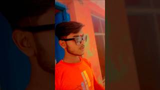 Up bihar me khilal hamar namawa trendingshorts reels tuntuyadav bhojpurisong vivek girl 35 [upl. by Prochoras]