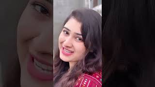 Aur suno sanse ll viral reel viralvideo viralshorts [upl. by Peti]