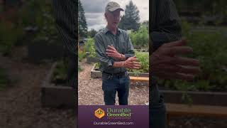 Why are Durable GreenBed Raised Garden Beds the Best Choice [upl. by Radman]