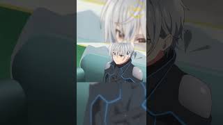 Seirei Gensouki 2 Dub ep 7 eng shorts ygymtranxyz [upl. by Reve300]