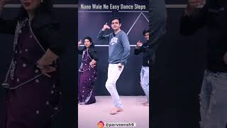 naino wale ne Full dance class Part4  naino wale ne dance performance  nainowale ne choreography [upl. by Etennaej]